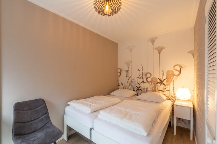 Foto 18 van Ruigeweg 65-AH4