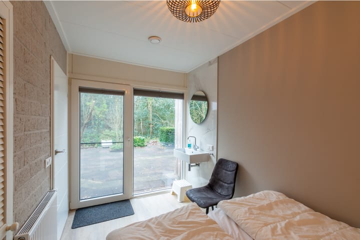 Foto 19 van Ruigeweg 65-AH4