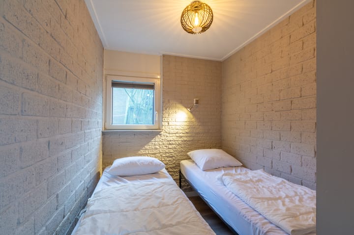 Foto 20 van Ruigeweg 65-AH4