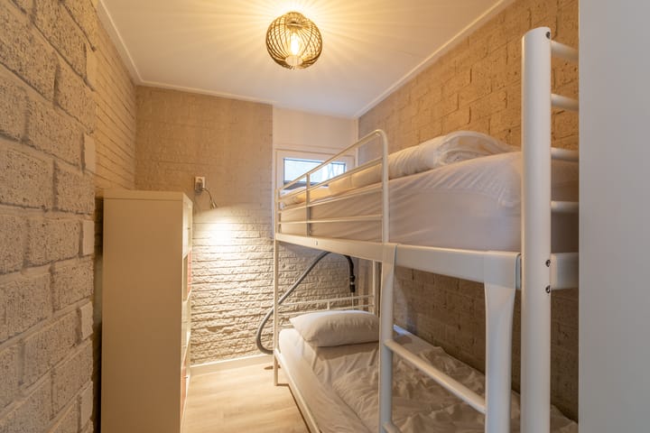 Foto 21 van Ruigeweg 65-AH4