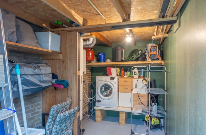 Foto 22 van Ruigeweg 65-AH4