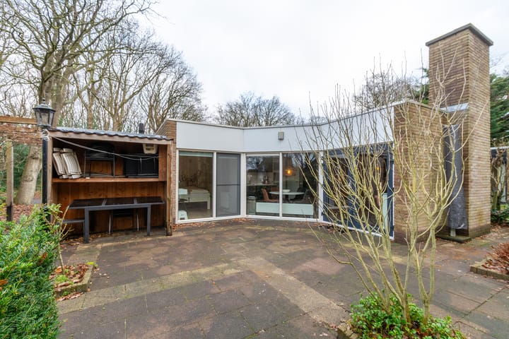 Foto 23 van Ruigeweg 65-AH4