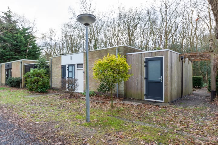 Foto 25 van Ruigeweg 65-AH4