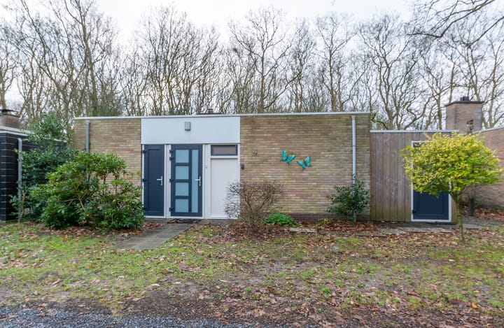 Foto 26 van Ruigeweg 65-AH4