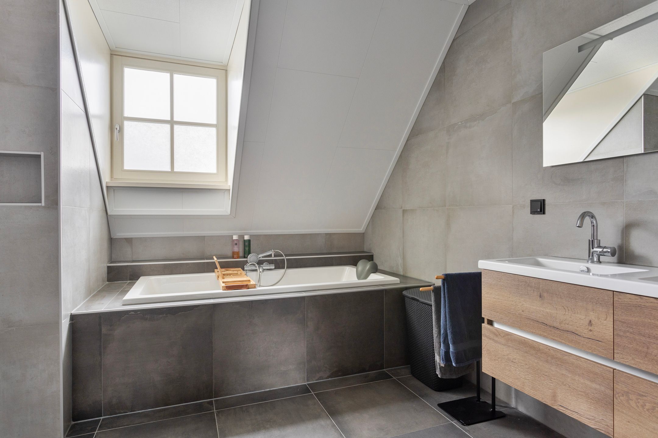 Foto 3 van De Ekkers 18