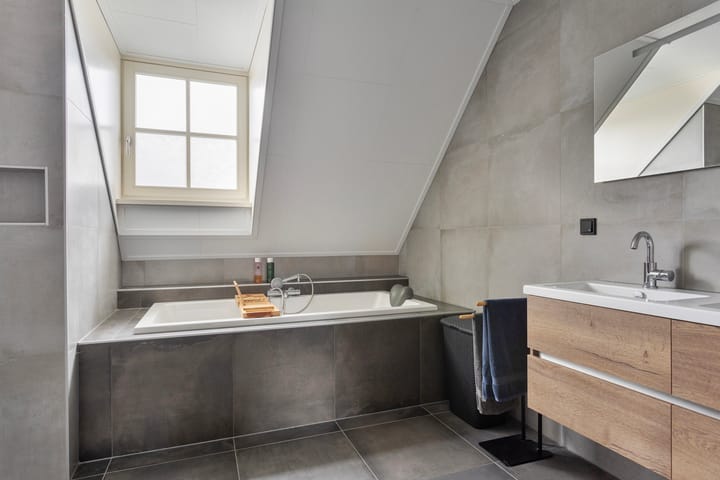 Foto 3 van De Ekkers 18