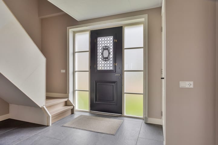 Foto 8 van De Ekkers 18