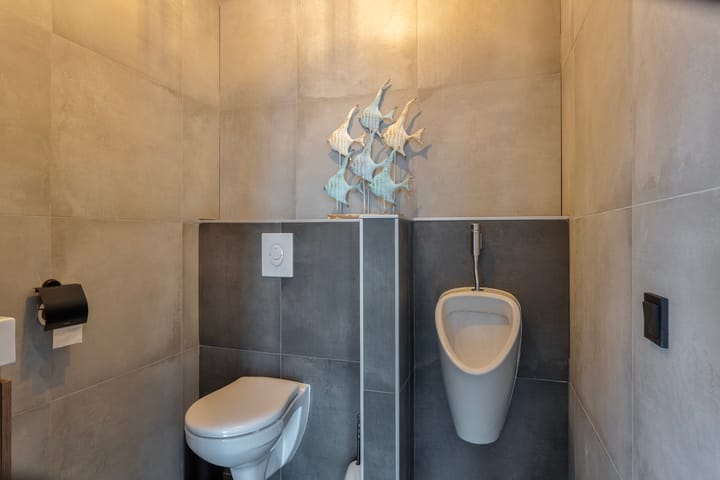 Foto 11 van De Ekkers 18