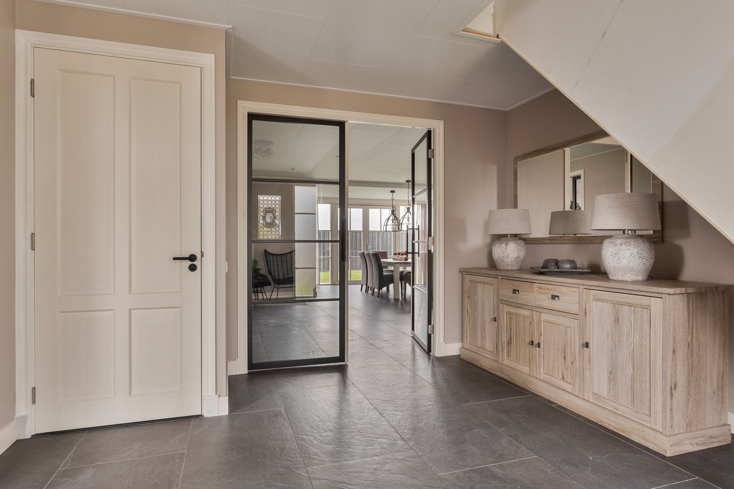 Foto 14 van De Ekkers 18