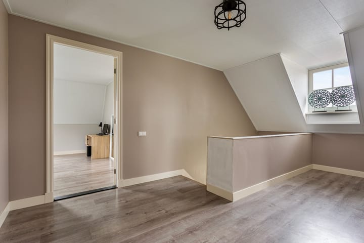 Foto 18 van De Ekkers 18