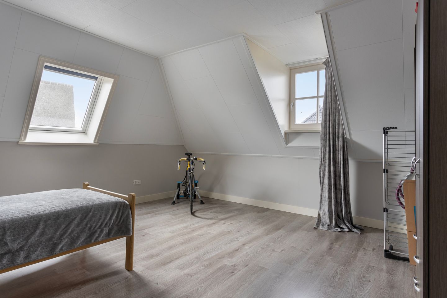 Foto 19 van De Ekkers 18