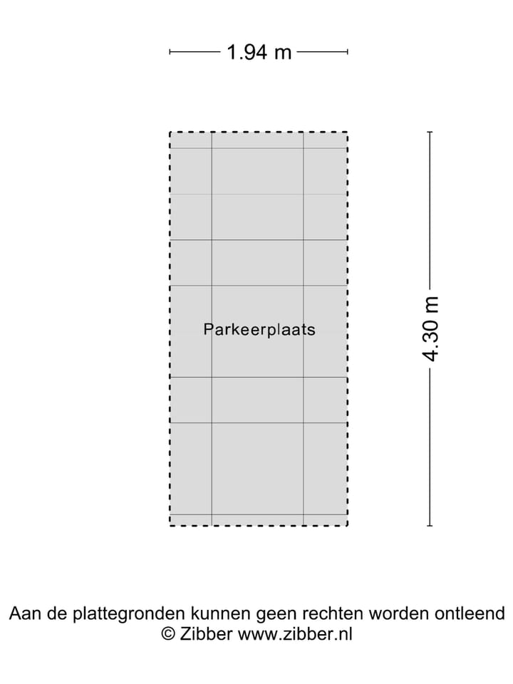Foto 55 van Ceresplein 80
