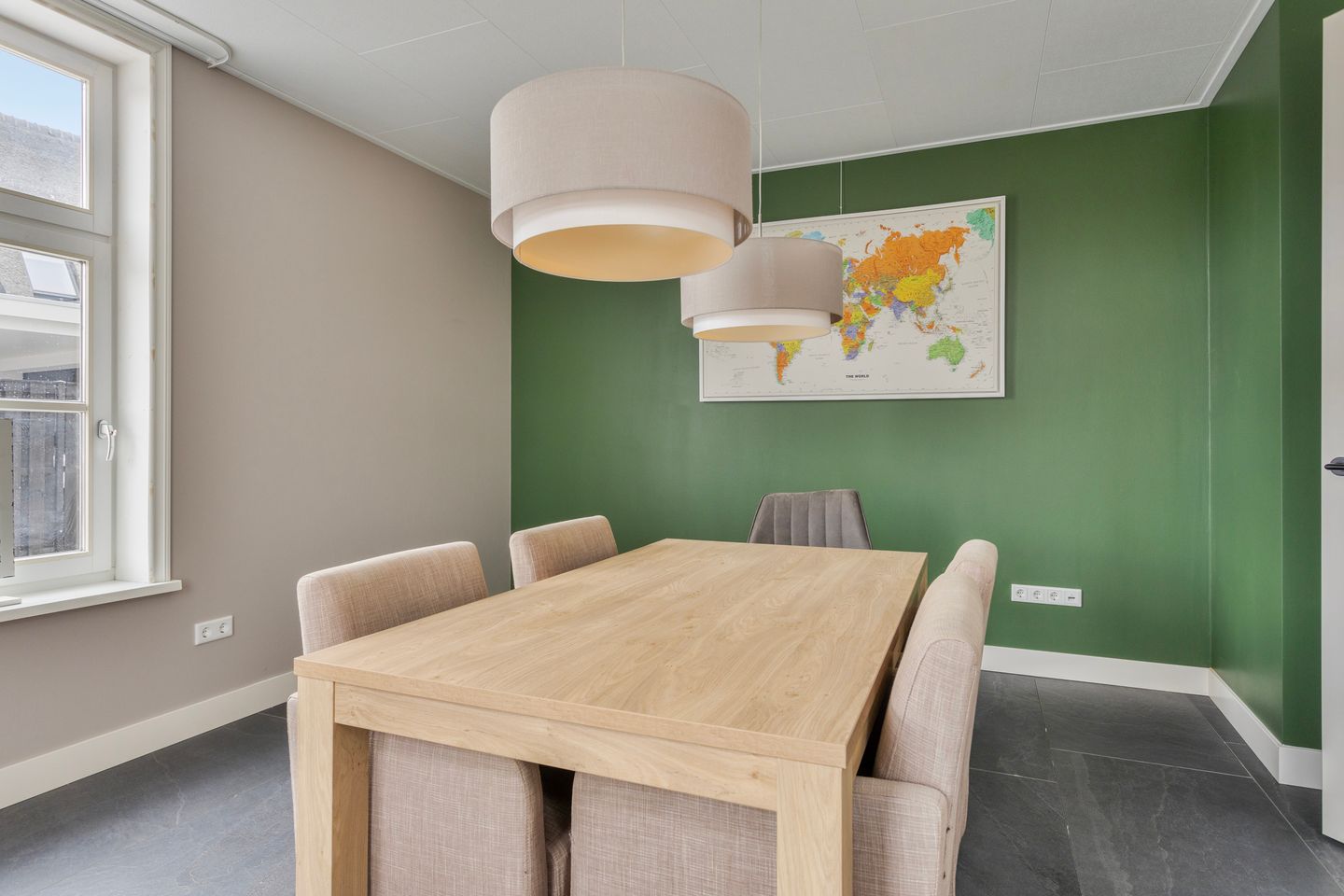 Foto 10 van De Ekkers 18