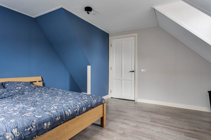 Foto 23 van De Ekkers 18