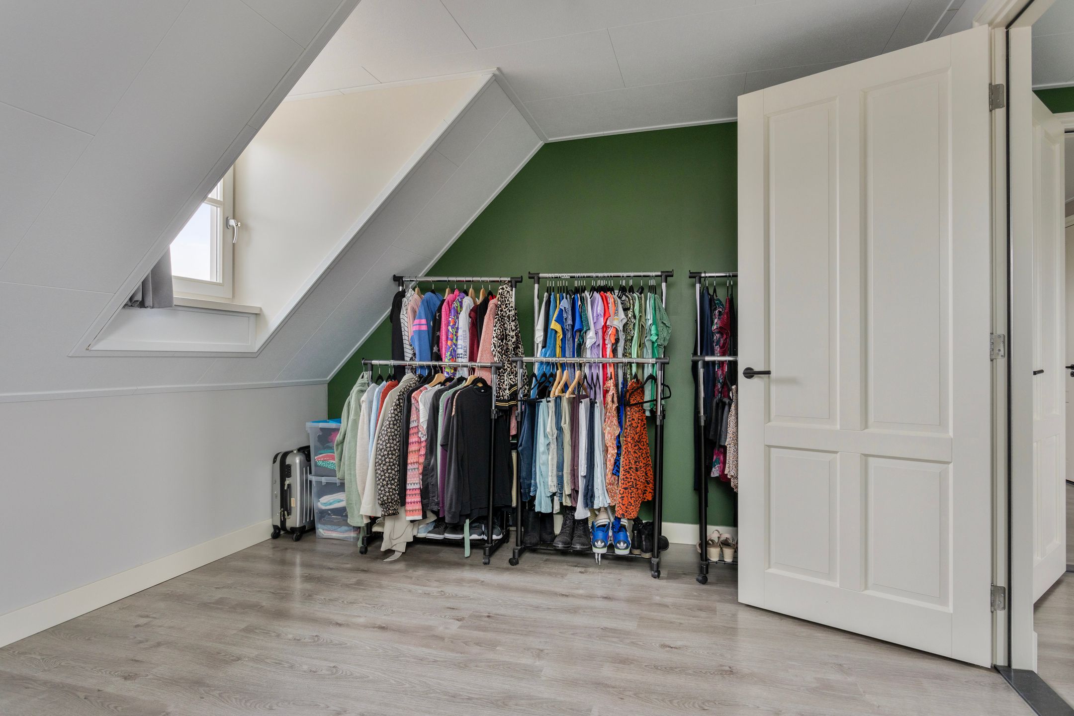 Foto 24 van De Ekkers 18