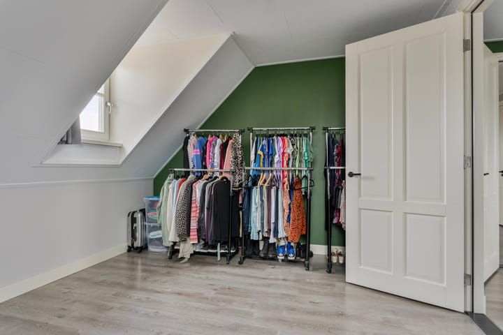 Foto 24 van De Ekkers 18