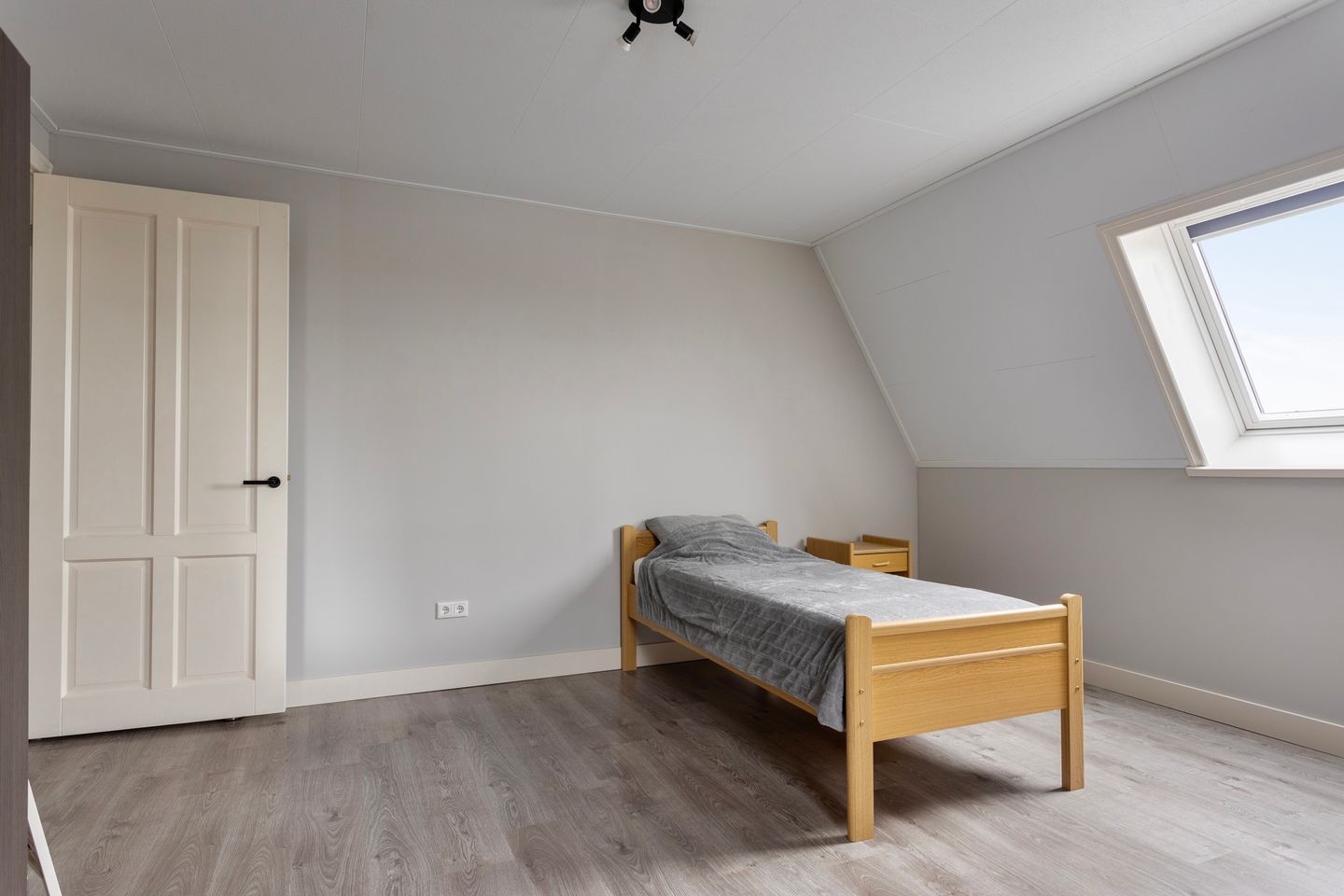 Foto 25 van De Ekkers 18