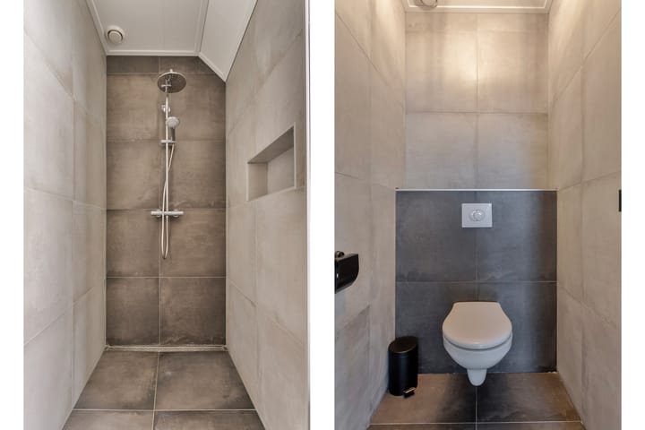 Foto 27 van De Ekkers 18