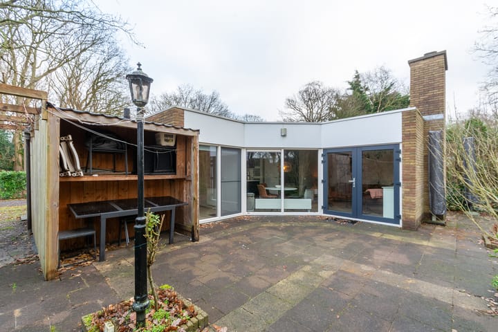 Foto 24 van Ruigeweg 65-AH4