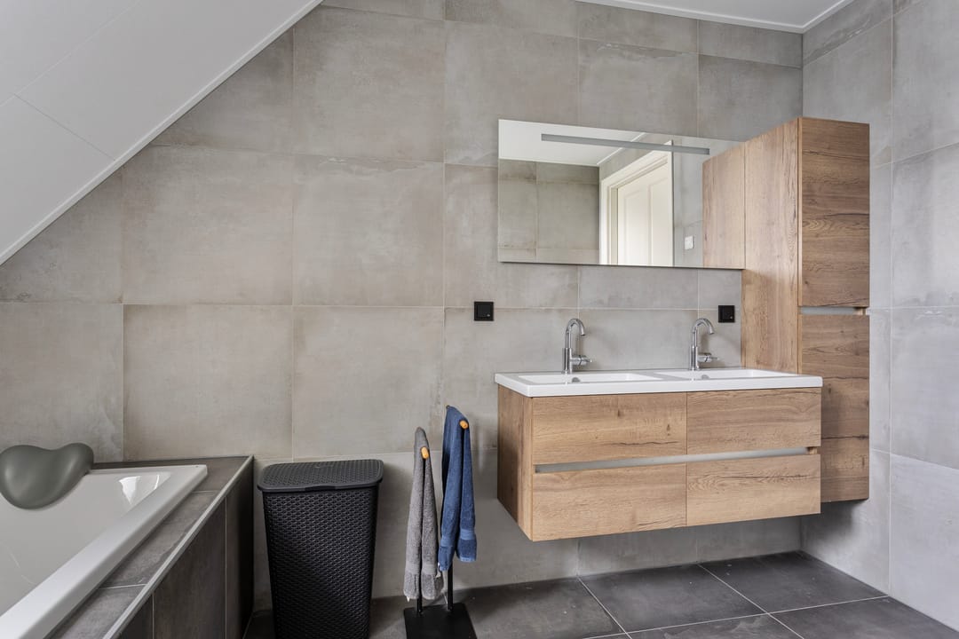 Foto 28 van De Ekkers 18