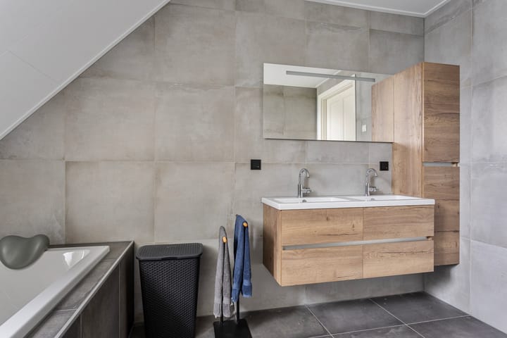 Foto 28 van De Ekkers 18