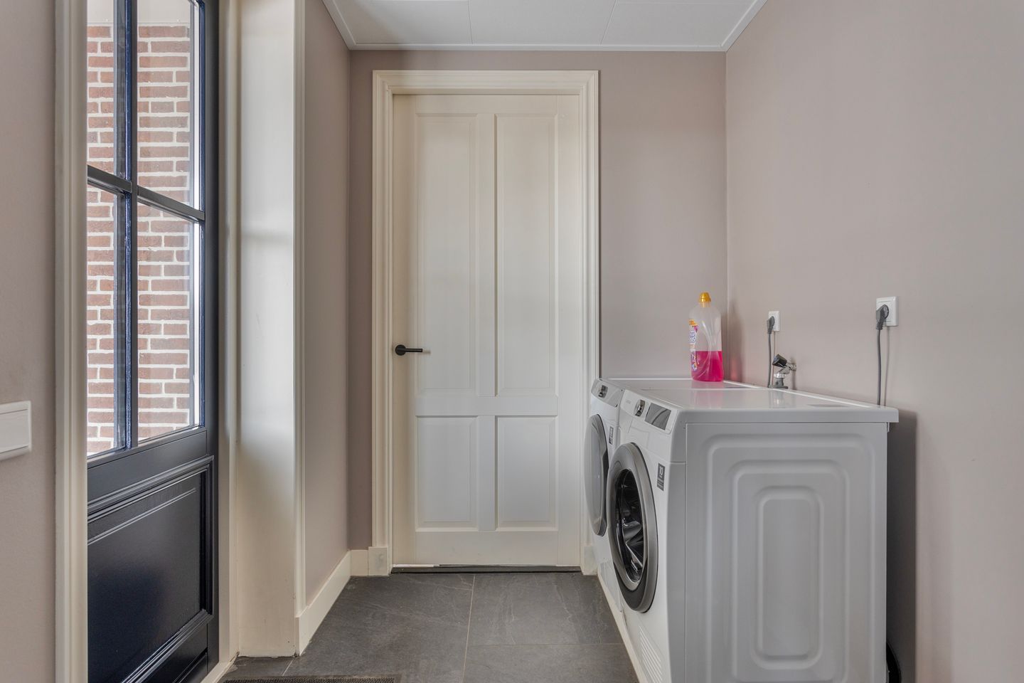 Foto 29 van De Ekkers 18