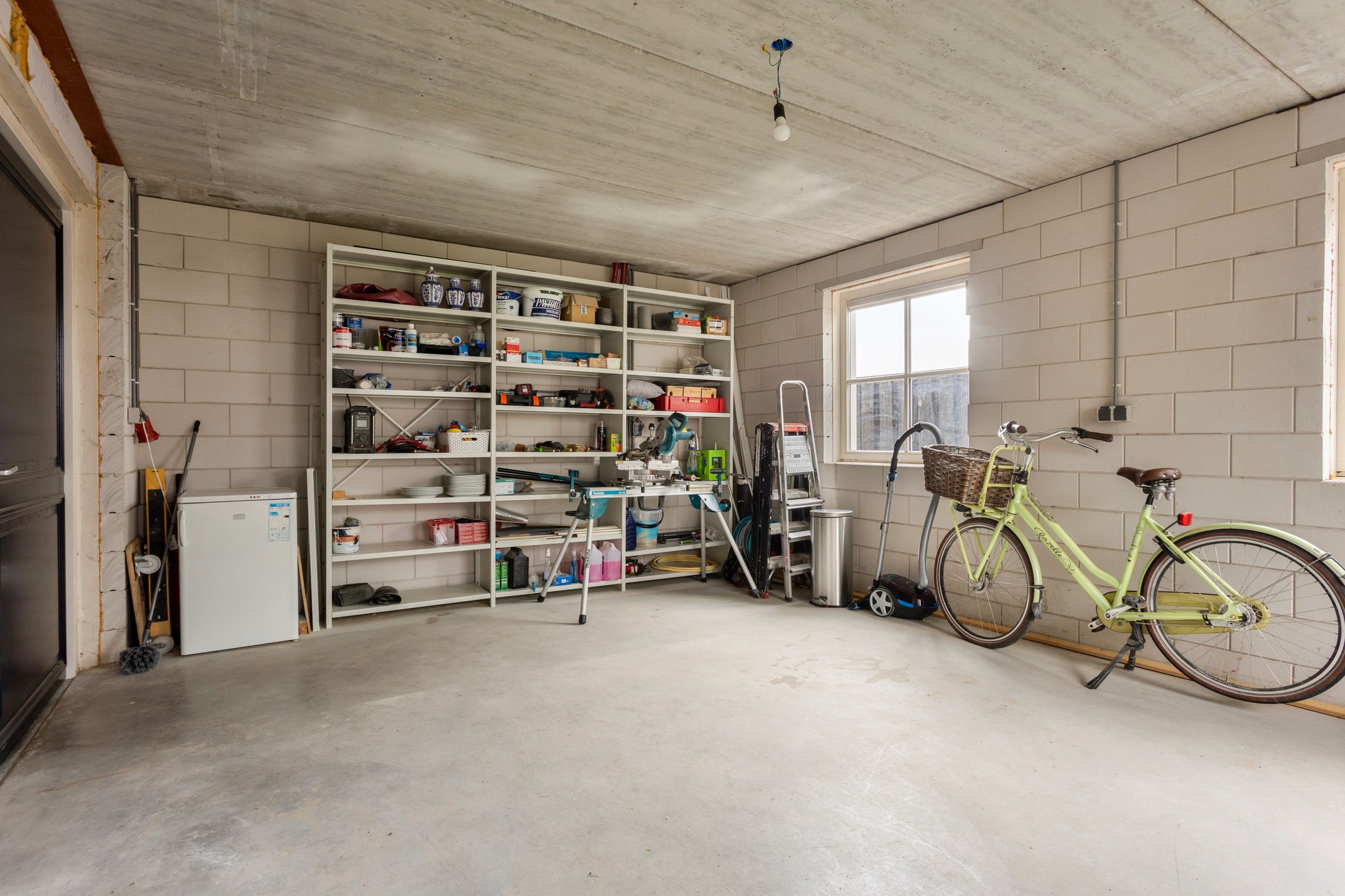 Foto 30 van De Ekkers 18