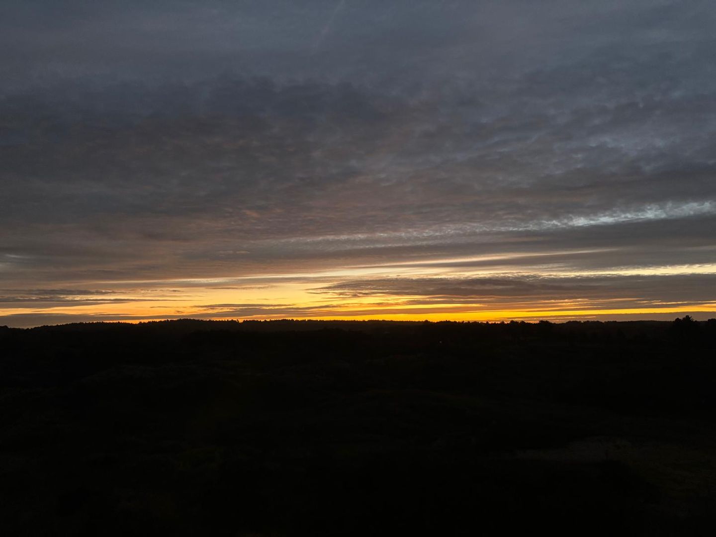 Foto 5 van Keesomstraat 485