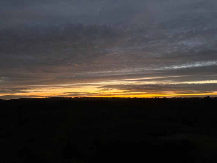 Photo 5 of Keesomstraat 485