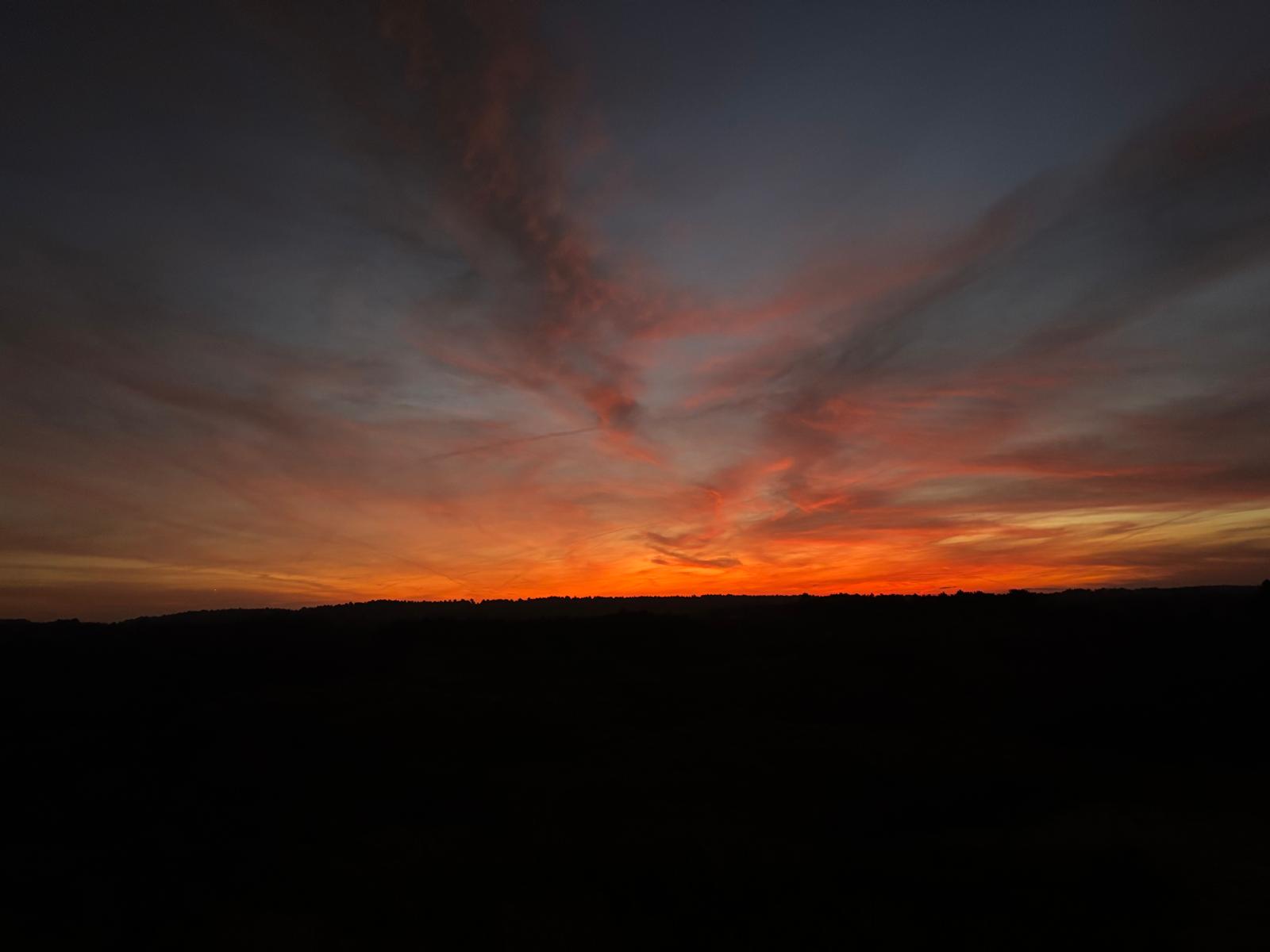 Foto 6 van Keesomstraat 485