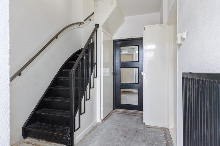 Foto 4 van Bûkenhage 20