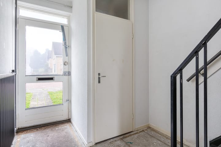 Foto 5 van Bûkenhage 20