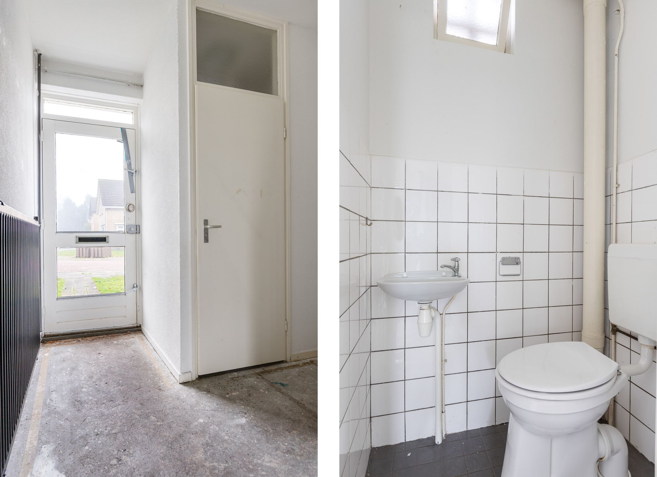 Photo 6 of Bûkenhage 20