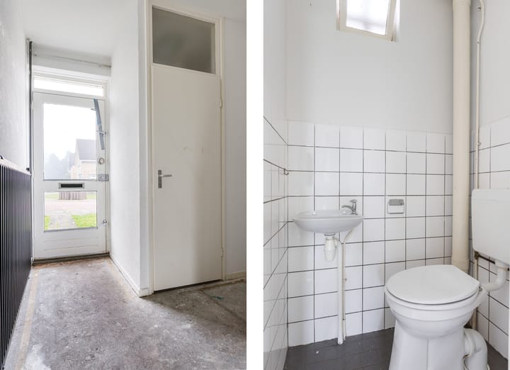 Foto 6 van Bûkenhage 20