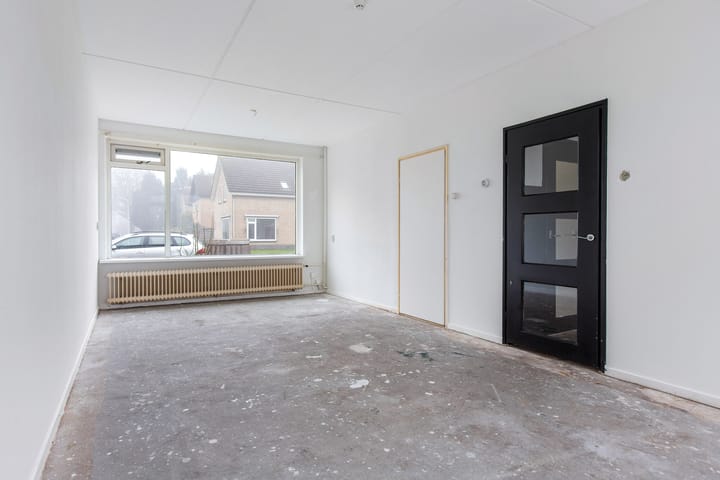 Foto 7 van Bûkenhage 20