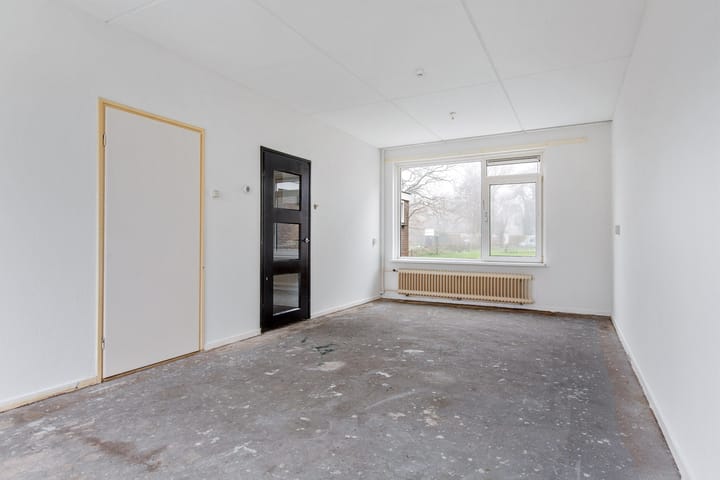 Foto 8 van Bûkenhage 20