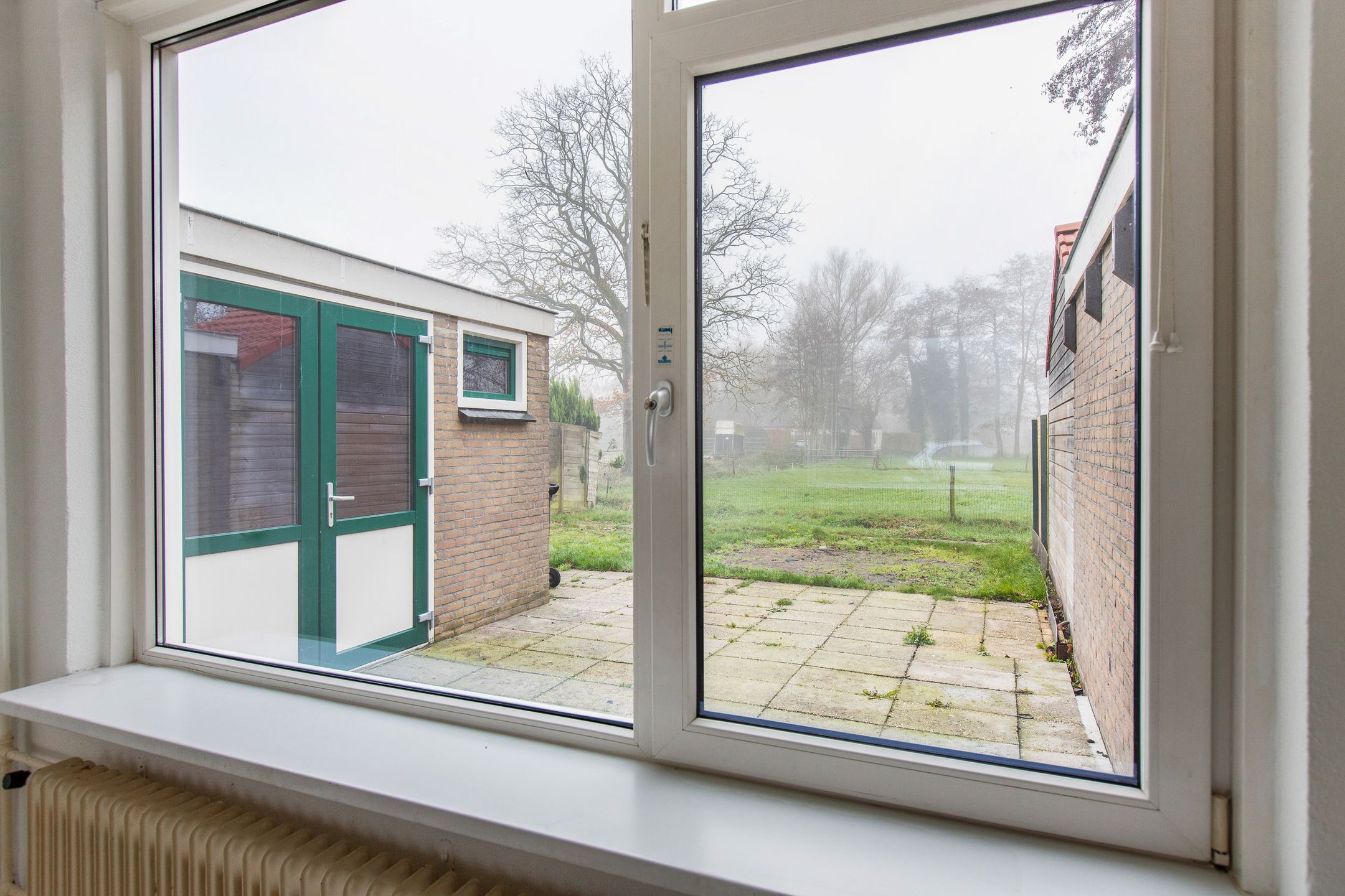 Photo 9 of Bûkenhage 20