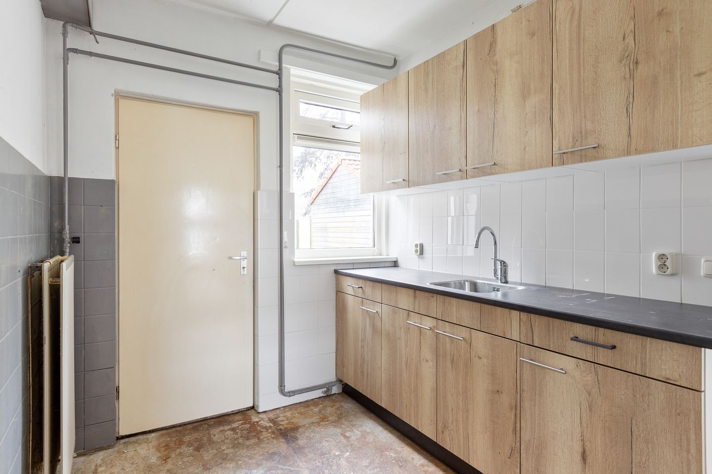 Photo 10 of Bûkenhage 20