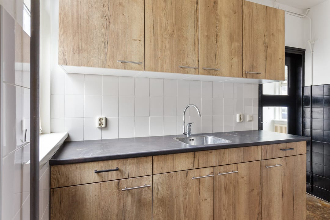 Photo 11 of Bûkenhage 20