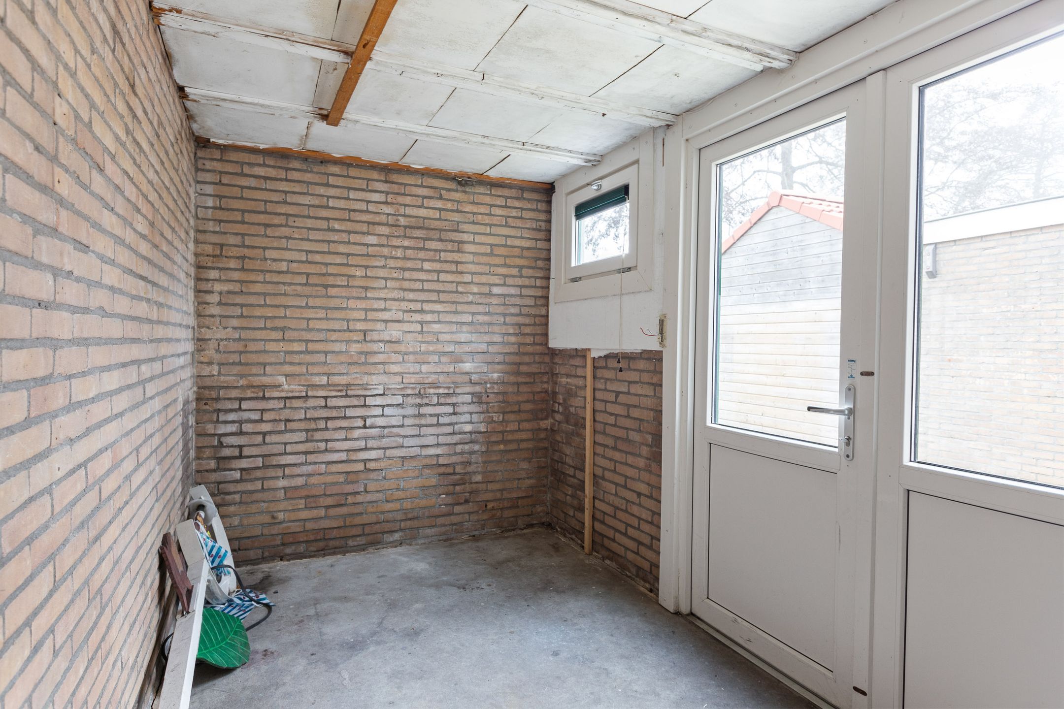 Photo 12 of Bûkenhage 20