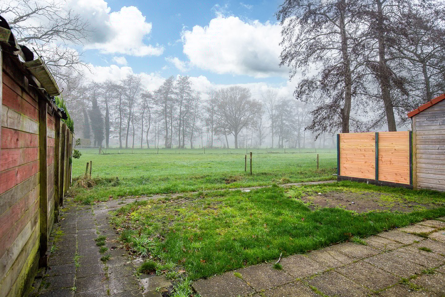 Photo 14 of Bûkenhage 20