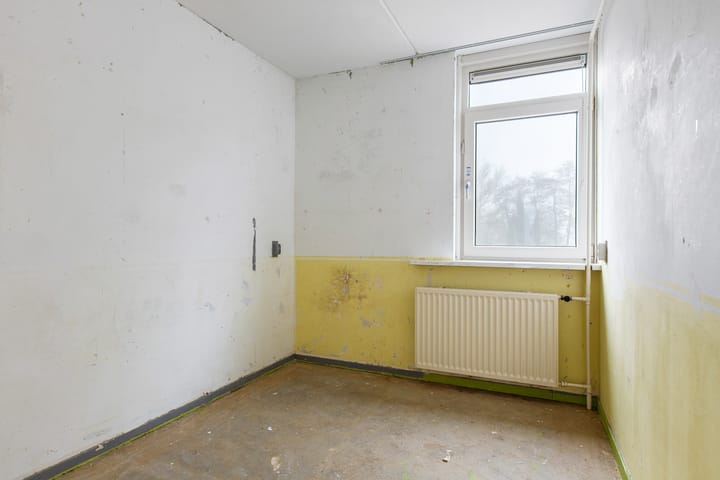 Foto 17 van Bûkenhage 20