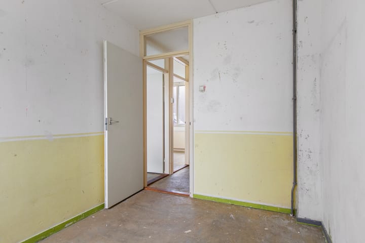 Foto 18 van Bûkenhage 20