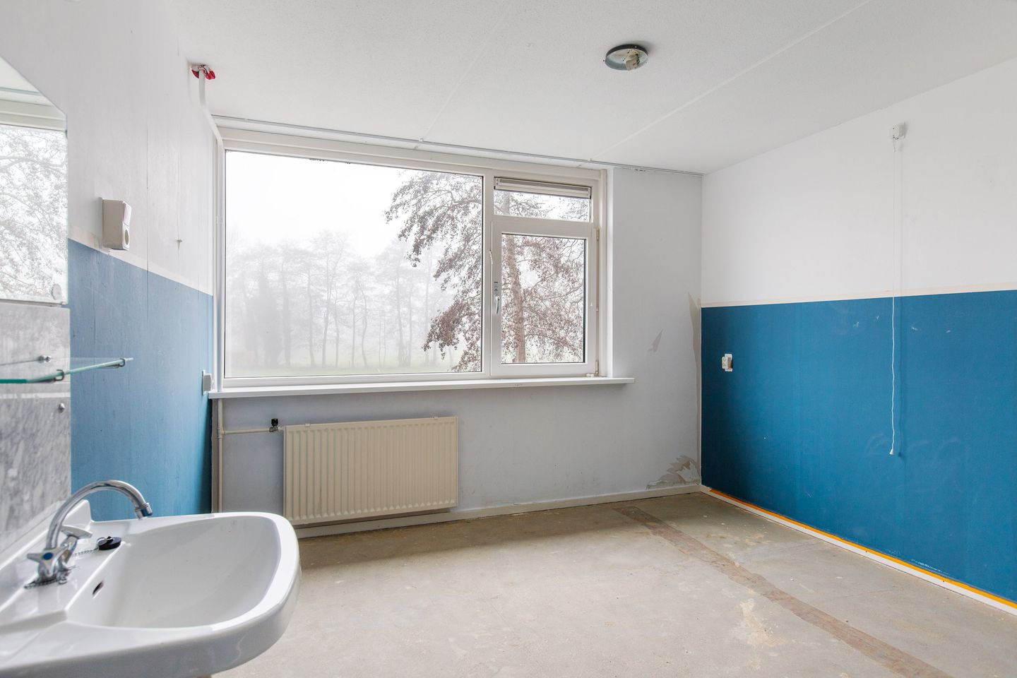 Photo 19 of Bûkenhage 20