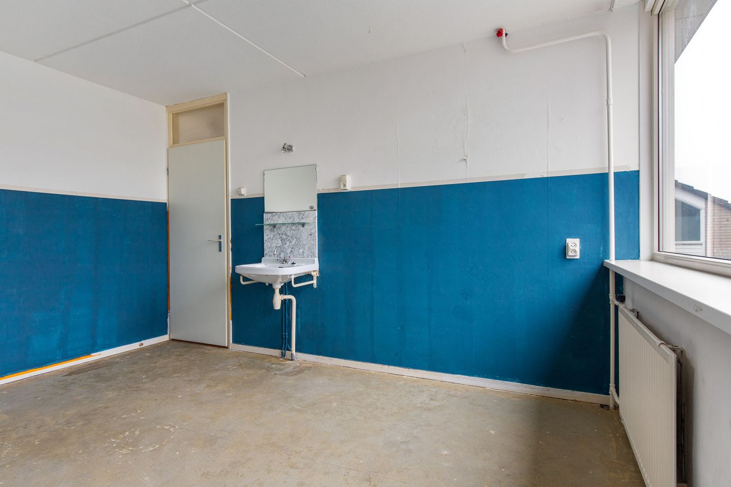 Photo 20 of Bûkenhage 20