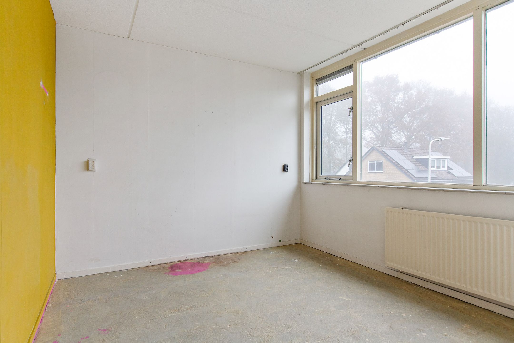 Photo 21 of Bûkenhage 20