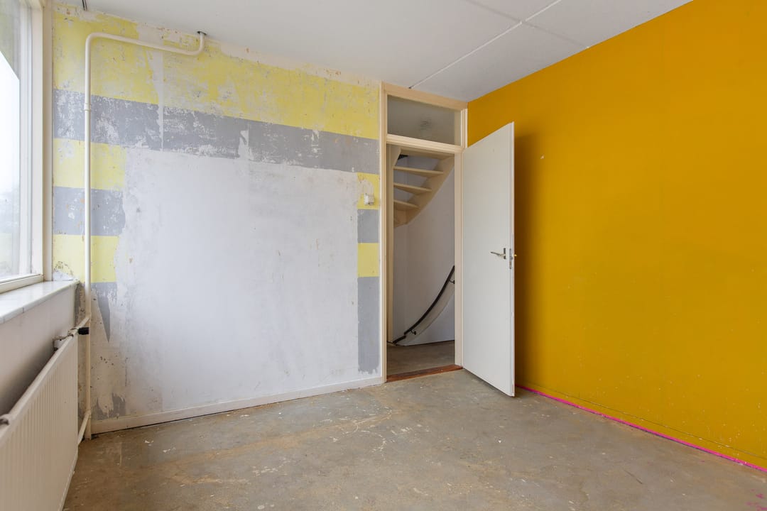 Photo 22 of Bûkenhage 20