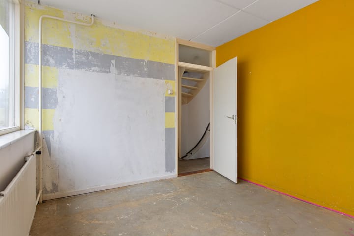 Foto 22 van Bûkenhage 20