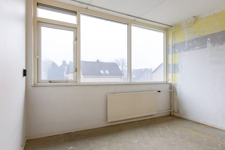 Foto 23 van Bûkenhage 20