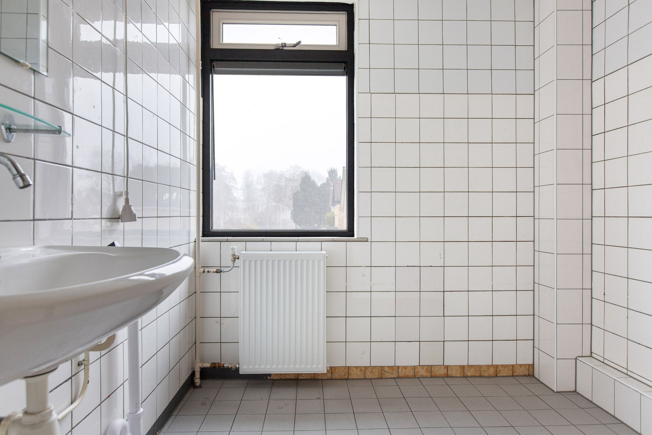 Photo 24 of Bûkenhage 20